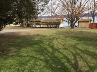 8103 Bainbridge Beach Rd, Interlaken, NY 14847-9504
