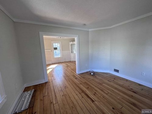 191 West St, Closter NJ  07624-1215 exterior