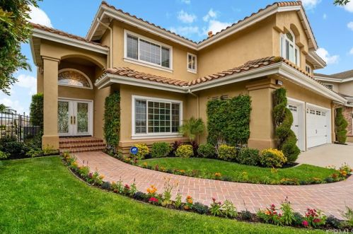 4333 Cornwall Ave, Orange, CA 92867-2193