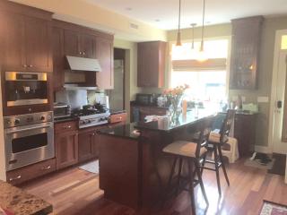 593 Rutter Ave, Wilkes Barre, PA 18704-4718