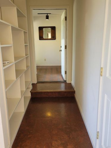 3431 Burnside Rd, Sebastopol CA  95472-9139 exterior