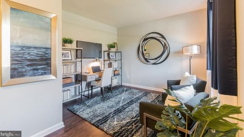 35531 Quail Meadow Ln, Locust Grove, VA 22508