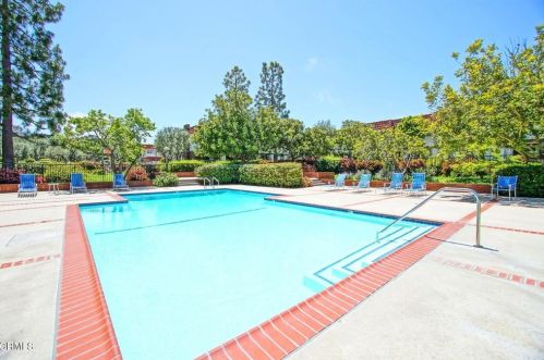 28028 Ridgebrook Ct, Rancho Palos Verdes CA  90275-3372 exterior