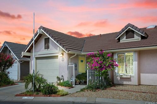 1420 Monroe Cir, San Jacinto, CA 92583-5163