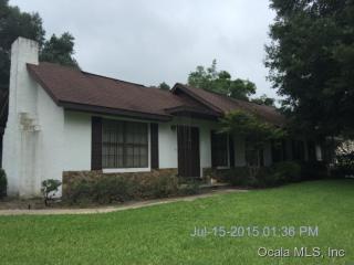 7381 45th Ln, Ocala, FL 34482-6707