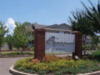 350 Byram Dr, Jackson MS  39272-9286 exterior