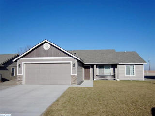 499 15th Ave, Kennewick, WA 99337
