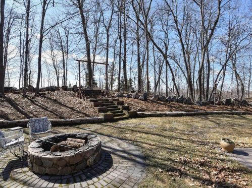 12515 47th St, Otsego MN 55376-9452 exterior