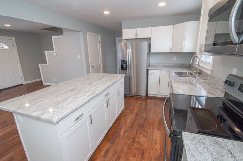 1205 Dayton Ave, Newport, KY 41074-1515