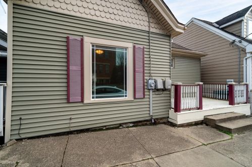 444 Delta Ave, Cincinnati, OH 45226-1181