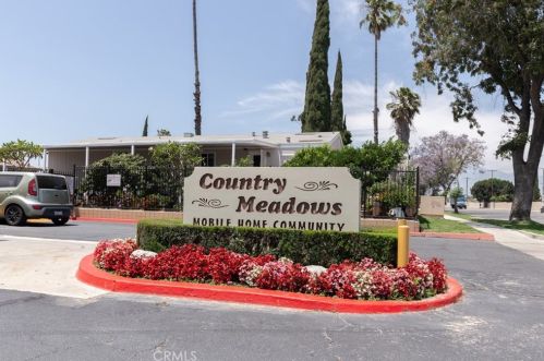 1855 Riverside Dr, Ontario CA  91761-7223 exterior