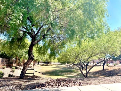 1627 Maplewood Ave, Buckeye, AZ 85326-2244