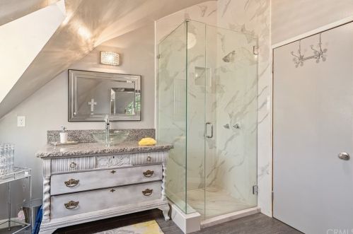 2178 Ridge Rider Rd, Lake Nacimiento CA  93426-9605 exterior