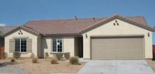 15536 Valley High Ln, Victorville, CA 92394-3233