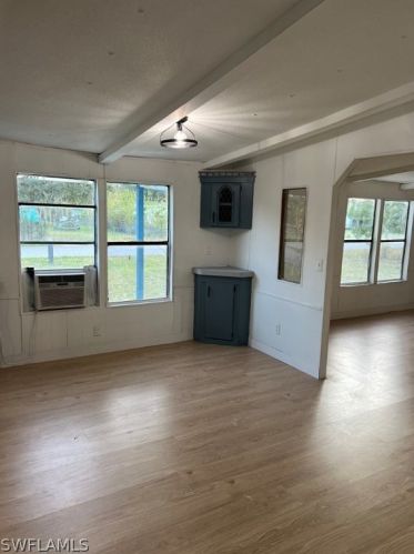 1020 Canopy Ln, Moore Haven FL  33471-5602 exterior
