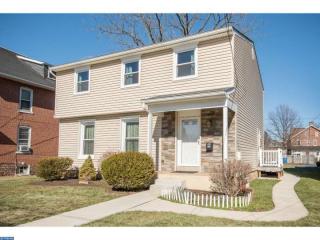 423 York Ave, Lansdale, PA 19446-3517