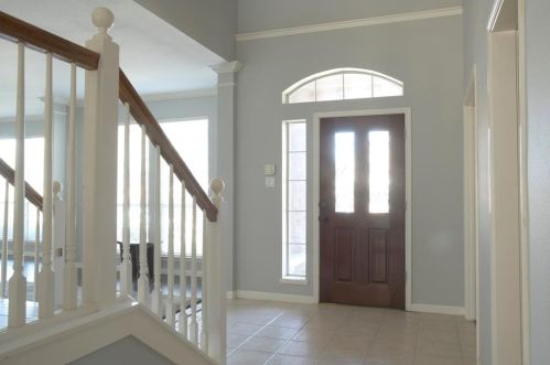3713 Havenlake Dr, Lewisville, TX 75022-8470