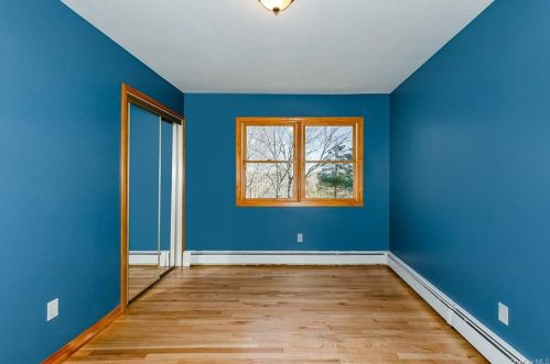 33 Gail Ln, Poughquag NY  12570-5034 exterior