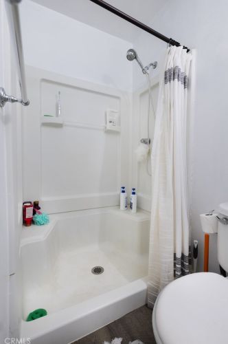 11631 Mac Duff St, Garden Grove CA  92841-1947 exterior