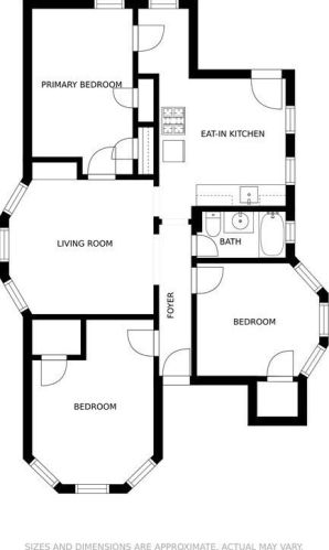 57 Woolson St, Boston MA 02126-1877 exterior