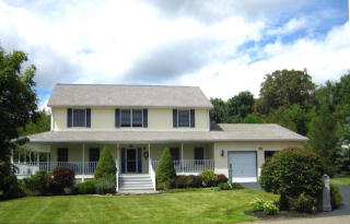 317 Scenic Vw, Horseheads, NY 14845-1579