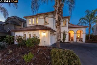 276 Pebble Beach Dr, Los Angeles, CA 94513-7088