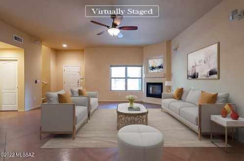 10457 Seven Generations Way, Tucson, AZ 85747-5807