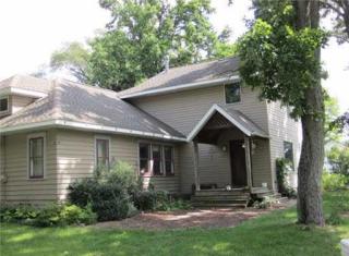15546 State Road 23, Granger, IN 46530-9646