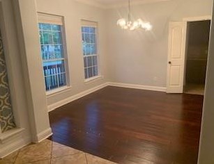 12517 Calistoga Way, Austin TX  78732-2451 exterior