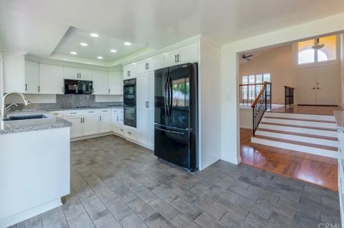 4488 Elder Ave, Seal Beach, CA 90740-2958