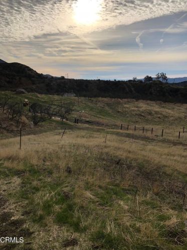 13001 Koenigstein Rd, Santa Paula CA  93060-9667 exterior