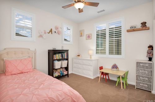 357 Aqua Way, Brea CA  92821-2161 exterior