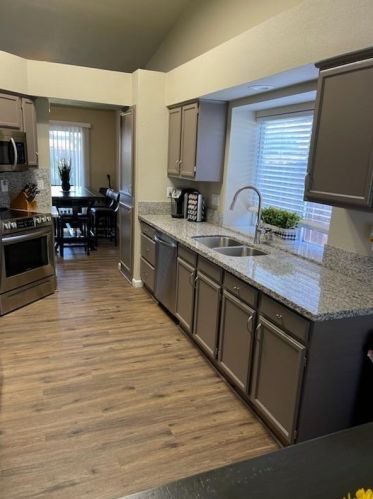 2906 Chianti Ave, Madera CA  93637-4826 exterior