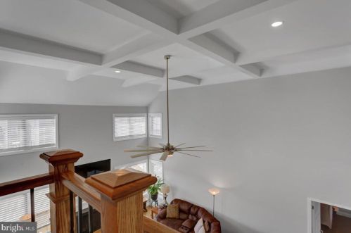 264 Delanie Dr, Upton PA  17225 exterior