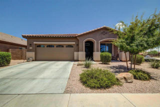6521 Tucana Ln, Gilbert, AZ 85298-5713