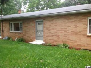 320 Manada Bottom Rd, Shellsville, PA 17028-9016