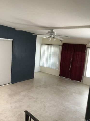 6438 Camellia Ave, North Hollywood CA  91606-2611 exterior