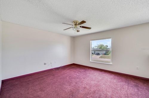 3349 Sky St, Deltona FL  32738-5501 exterior