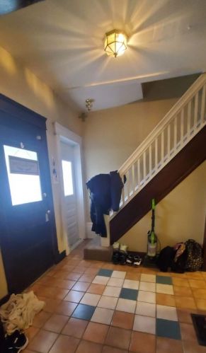 133 Park Ave, New Castle, PA 16101-2467