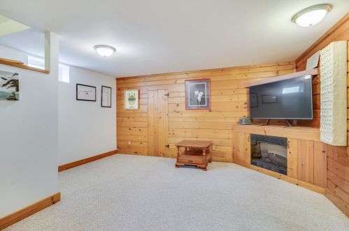 1907 Charles St, La Crosse WI  54603-2133 exterior