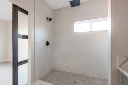 13900 Park Dr, Nimshew CA  95954-9500 exterior