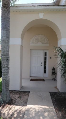 2904 Kokomo Loop, Grenelefe, FL 33844-2471