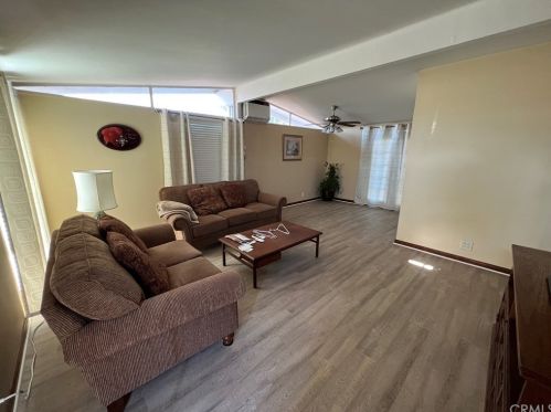 4502 Heathdale Ave, Covina, CA 91722-3235