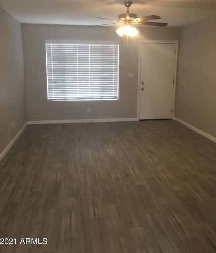 2316 Bentrup St, Chandler, AZ 85224-1163