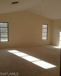117 West St, Naples, FL 34108-2907