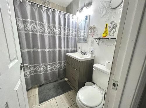 2944 Ronald St, Riverside CA  92506-4150 exterior