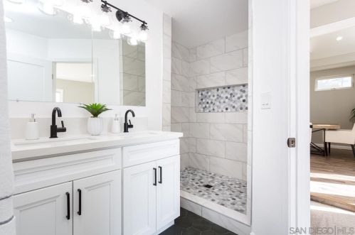 6506 Comly St, San Diego CA 92111-5401 exterior