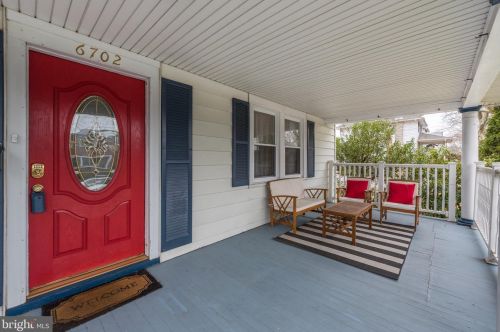 6702 Grant Ave, Camden, NJ 08109-2458