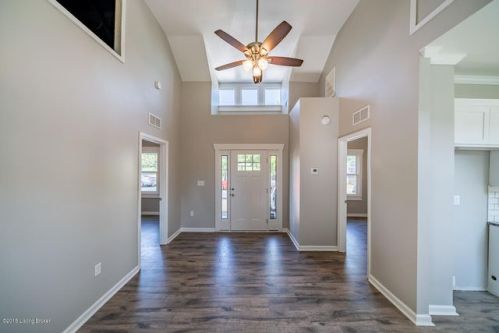 973 Swan St, Louisville, KY 40204-1862