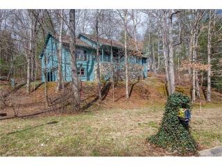40 Windward Dr, Asheville, NC 28803-9565